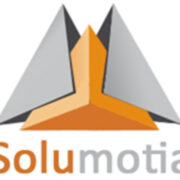 (c) Solumotia.com